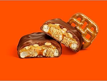 Reese's Take 5 King Size (63g)