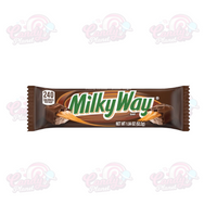 MilkyWay (52.2g)