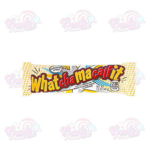 Whatchamacallit (45g)