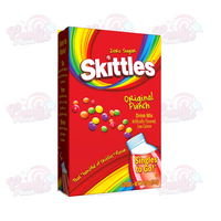 Skittles Orignal Stg