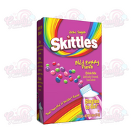 Skittles Wild Berry Stg