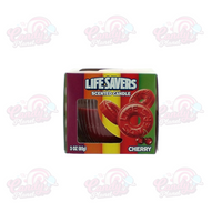 LifeSavers Candle (85g)