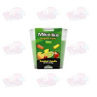 Mike And Ike Original Fruits Candle (85g)