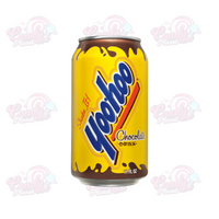 Yoohoo (325ml)