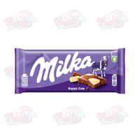 Milka Happy Cow (100g)