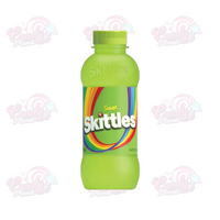 Skittles Sour Drink (414ml)