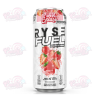 RYSE Fuel Pink Splash (473ml)