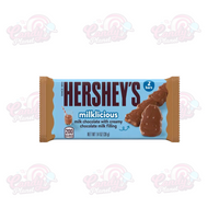 Hershey's Milklicious (39g)