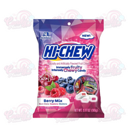 Hi Chew Berry Mix (90g)