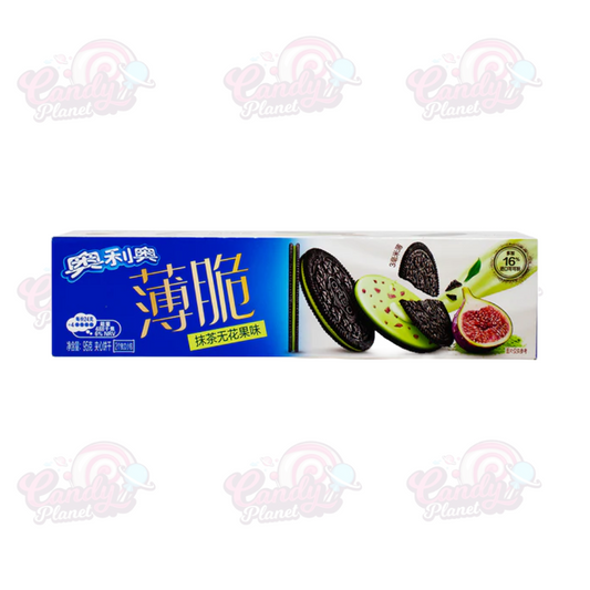 Oreo Fig (95g) China