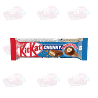 KitKat Chunky Drumstick (48g)