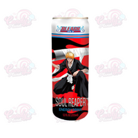 Bleach Soul Reaper (355ml)