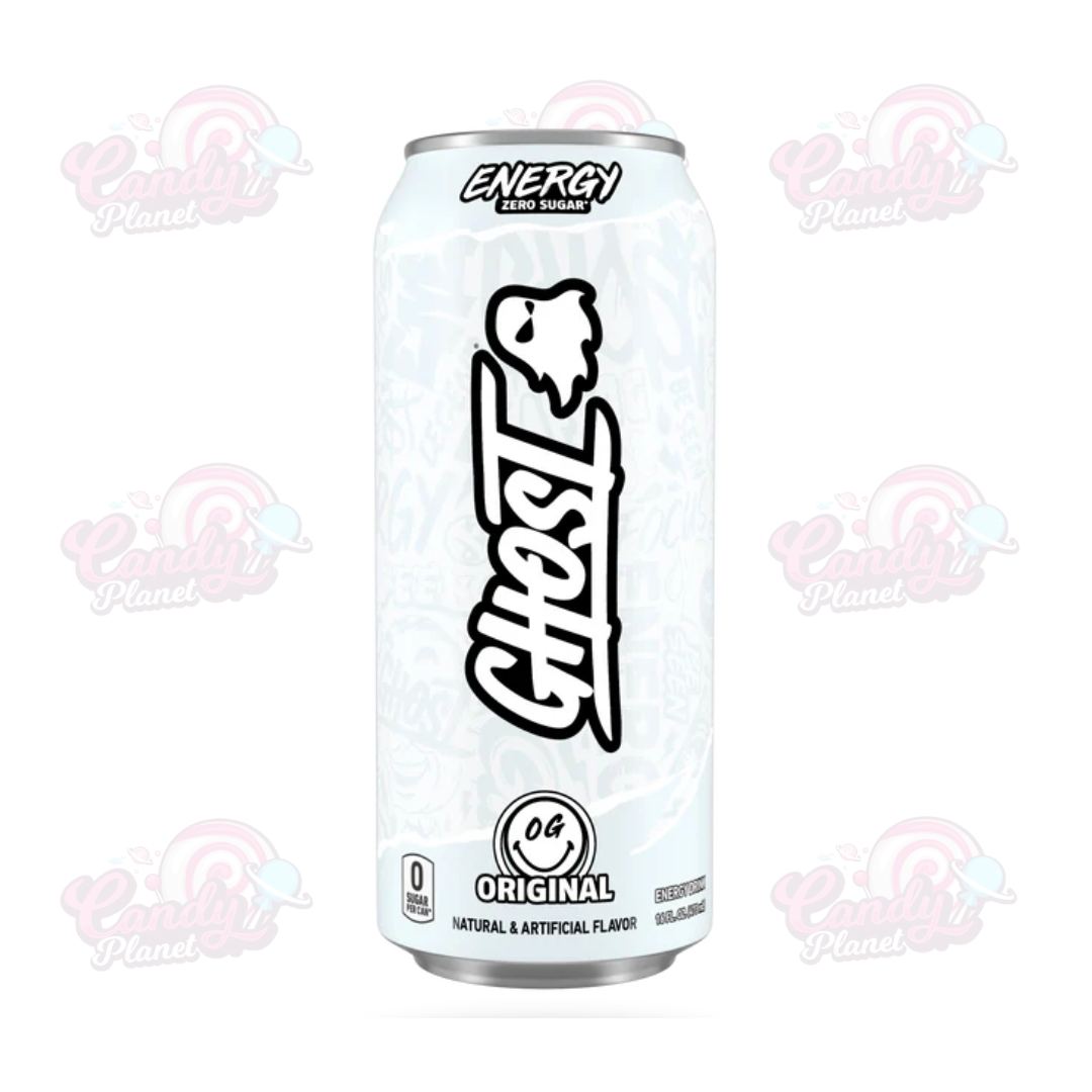Ghost Original Energy (473ml)