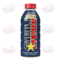 PRIME Kevin Durant (500ml)