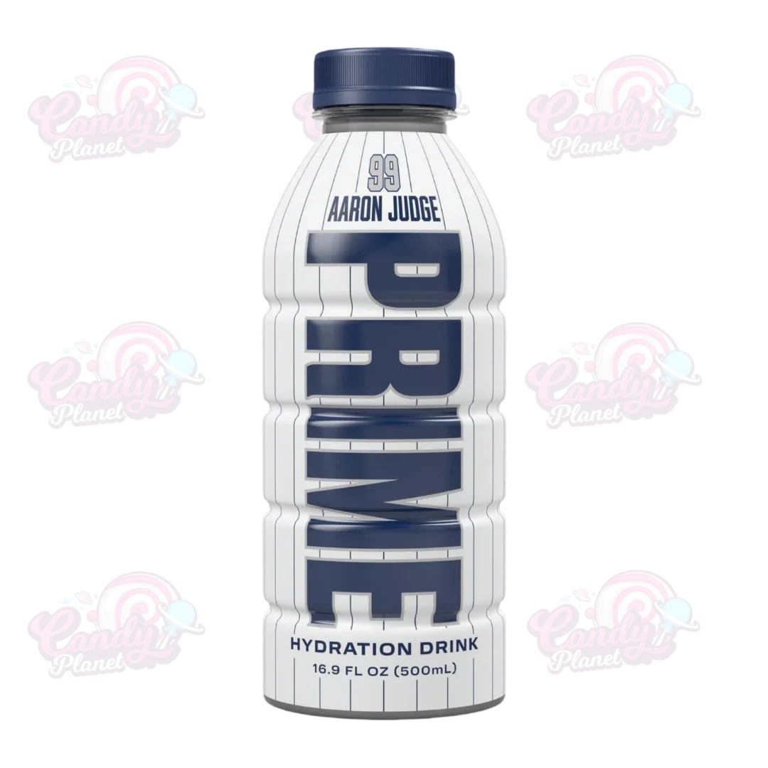 PRIME Aaron Judge (500ml)