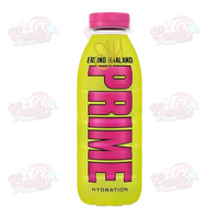 PRIME Erling Haaland (500ml)