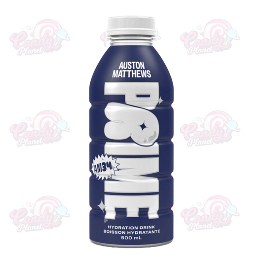 PRIME Auston Matthews (500ml)