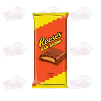 Reese's Bar King Size (120g)