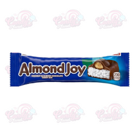 Almond Joy Coconut & Almond (45g)