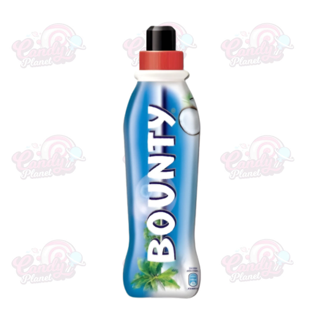 Bounty Sportscap (350ml)