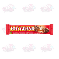 100 Grand (42.5g)