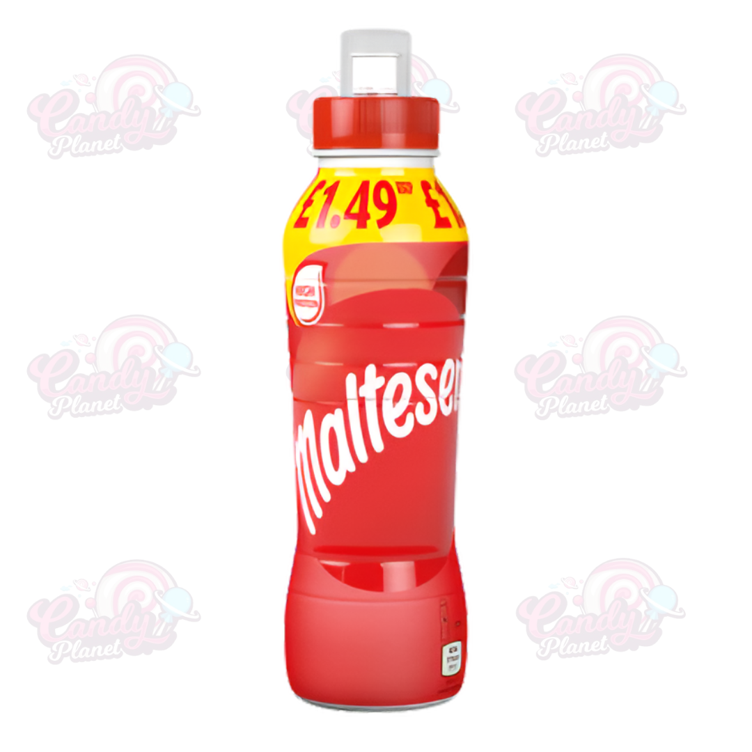 Maltesers Sportscap (350ml)