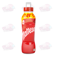 Maltesers Sportscap (350ml)