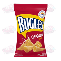 Bugles Original (85g)