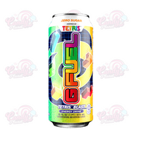 Gfuel Tetris Blast (473ml)