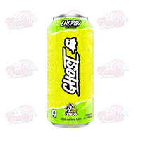 Ghost Citrus (473ml)