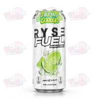 RYSE Fuel Baja Cooler (473ml)