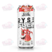 RYSE Fuel Tigers Blood (473ml)