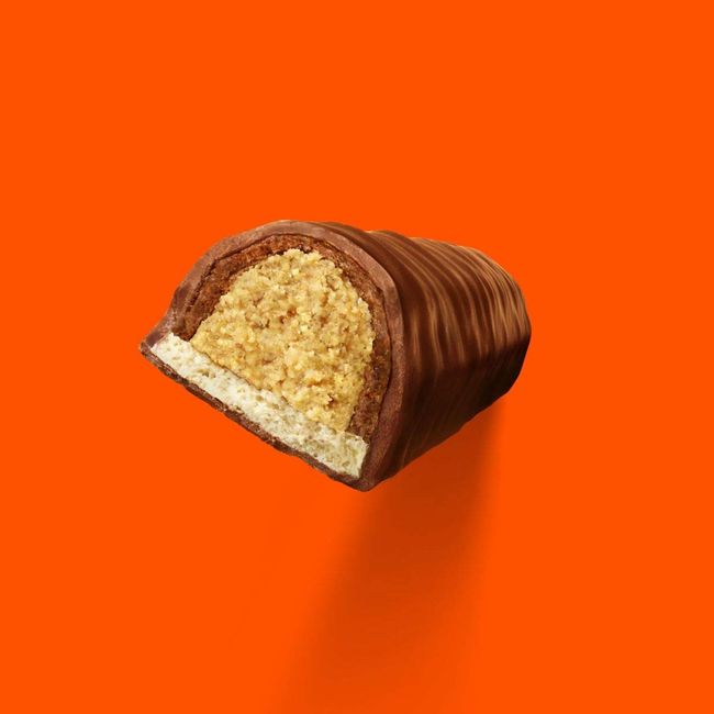 Reese Fast Break King Size (99g)